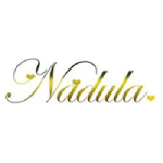 Nadula Coupon Codes