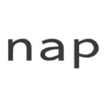 <br />
<b>Warning</b>:  Undefined variable $sec_name in <b>/home/stusyluk/discountcrown.com/store.php</b> on line <b>126</b><br />
Nap Loungewear 