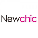 Newchic coupon codes