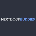 <br />
<b>Warning</b>:  Undefined variable $sec_name in <b>/home/stusyluk/discountcrown.com/store.php</b> on line <b>126</b><br />
NextDoorBuddies 