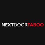 <br />
<b>Warning</b>:  Undefined variable $sec_name in <b>/home/stusyluk/discountcrown.com/store.php</b> on line <b>126</b><br />
NextDoorTaboo 