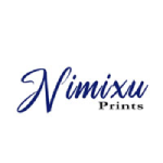 Nimixu coupon codes