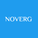 Noverg promotion codes