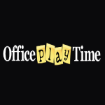 Office Play Time Coupon Codes