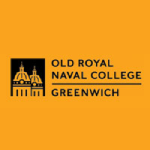 <br />
<b>Warning</b>:  Undefined variable $sec_name in <b>/home/stusyluk/discountcrown.com/store.php</b> on line <b>126</b><br />
Old Royal Naval College 