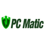 <br />
<b>Warning</b>:  Undefined variable $sec_name in <b>/home/stusyluk/discountcrown.com/store.php</b> on line <b>126</b><br />
PC Matic 