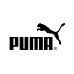 PUMA voucher codes