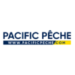 Pacificpeche Coupon Codes