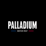 <br />
<b>Warning</b>:  Undefined variable $sec_name in <b>/home/stusyluk/discountcrown.com/store.php</b> on line <b>126</b><br />
Palladium 