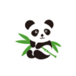 PandaHall promo codes