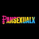 <br />
<b>Warning</b>:  Undefined variable $sec_name in <b>/home/stusyluk/discountcrown.com/store.php</b> on line <b>126</b><br />
PansSexualx 