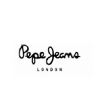 <br />
<b>Warning</b>:  Undefined variable $sec_name in <b>/home/stusyluk/discountcrown.com/store.php</b> on line <b>126</b><br />
Pepe Jeans 