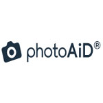 PhotoAiD discount codes