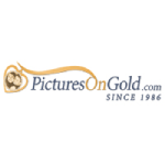 PicturesOnGold promo codes