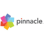 Pinnacle Systems promotional codes