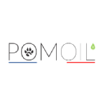 Pomoil discount codes