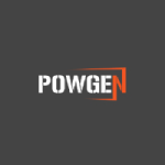 Powgen promotion codes