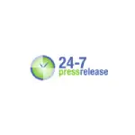 24-7Press Release promo codes