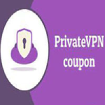 PrivateVPN promo codes