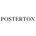 Posterton promo codes