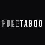 <br />
<b>Warning</b>:  Undefined variable $sec_name in <b>/home/stusyluk/discountcrown.com/store.php</b> on line <b>126</b><br />
PureTaboo 