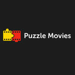 Puzzle Movies promo codes