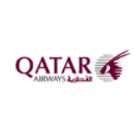 <br />
<b>Warning</b>:  Undefined variable $sec_name in <b>/home/stusyluk/discountcrown.com/store.php</b> on line <b>126</b><br />
Qatar Airways Holiday 