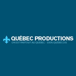 <br />
<b>Warning</b>:  Undefined variable $sec_name in <b>/home/stusyluk/discountcrown.com/store.php</b> on line <b>126</b><br />
Quebec Productions 