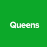 iQueens.nl discount codes