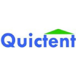 Quictent Coupon Codes