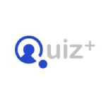 Quizplus Coupon Codes