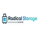 <br />
<b>Warning</b>:  Undefined variable $sec_name in <b>/home/stusyluk/discountcrown.com/store.php</b> on line <b>126</b><br />
Radical Storage 