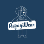 RefrigiWear discount codes