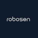 Robosen discount codes