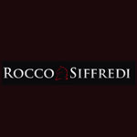 <br />
<b>Warning</b>:  Undefined variable $sec_name in <b>/home/stusyluk/discountcrown.com/store.php</b> on line <b>126</b><br />
RoccoSiffredi 