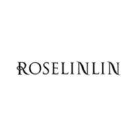 <br />
<b>Warning</b>:  Undefined variable $sec_name in <b>/home/stusyluk/discountcrown.com/store.php</b> on line <b>126</b><br />
Roselinlin 