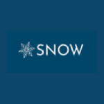 <br />
<b>Warning</b>:  Undefined variable $sec_name in <b>/home/stusyluk/discountcrown.com/store.php</b> on line <b>126</b><br />
SNOW 