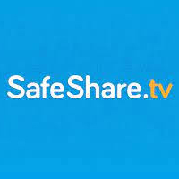 SafeShare promo codes