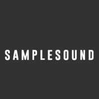 Samplesound Coupon Codes