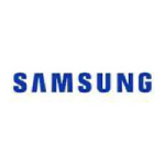 <br />
<b>Warning</b>:  Undefined variable $sec_name in <b>/home/stusyluk/discountcrown.com/store.php</b> on line <b>126</b><br />
Samsung UAE 