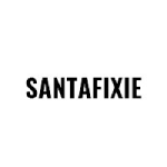 <br />
<b>Warning</b>:  Undefined variable $sec_name in <b>/home/stusyluk/discountcrown.com/store.php</b> on line <b>126</b><br />
Santafixie UK 