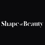 <br />
<b>Warning</b>:  Undefined variable $sec_name in <b>/home/stusyluk/discountcrown.com/store.php</b> on line <b>126</b><br />
Shape Of Beauty 