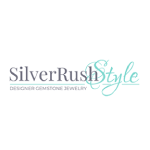 SilverRushStyle promo codes