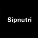 <br />
<b>Warning</b>:  Undefined variable $sec_name in <b>/home/stusyluk/discountcrown.com/store.php</b> on line <b>126</b><br />
Sipnutri 