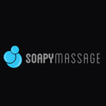 <br />
<b>Warning</b>:  Undefined variable $sec_name in <b>/home/stusyluk/discountcrown.com/store.php</b> on line <b>126</b><br />
SoapyMassage 