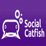 <br />
<b>Warning</b>:  Undefined variable $sec_name in <b>/home/stusyluk/discountcrown.com/store.php</b> on line <b>126</b><br />
Social Catfish 