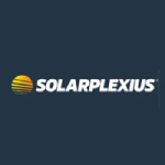 <br />
<b>Warning</b>:  Undefined variable $sec_name in <b>/home/stusyluk/discountcrown.com/store.php</b> on line <b>126</b><br />
Solarplexius 