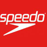 Speedo MX promotional codes