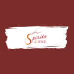 Spirits & Spice coupon codes