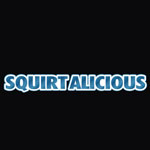 <br />
<b>Warning</b>:  Undefined variable $sec_name in <b>/home/stusyluk/discountcrown.com/store.php</b> on line <b>126</b><br />
Squirtalicious 